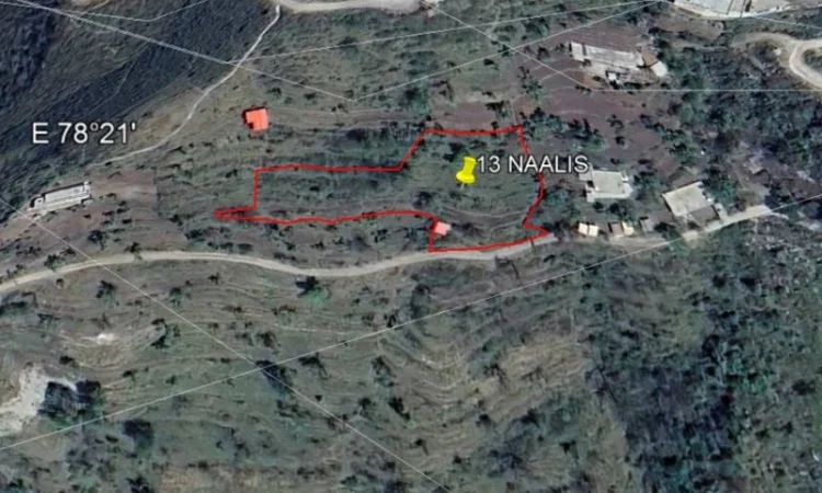 agriculture-land-in-kui-tapovan