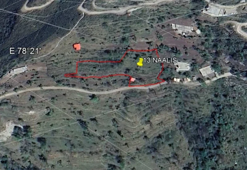 agriculture-land-in-kui-tapovan