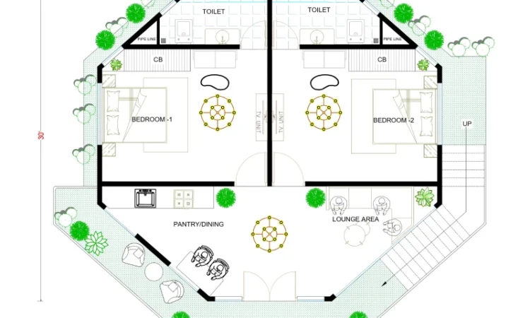 river-paradise-octa-royal
