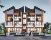 river-paradise-studio-apartment-1