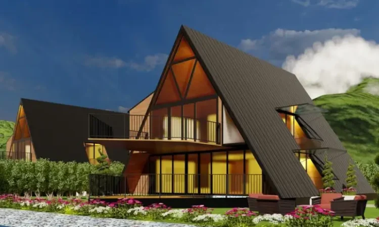 river-paradise-ultra-luxury-villa