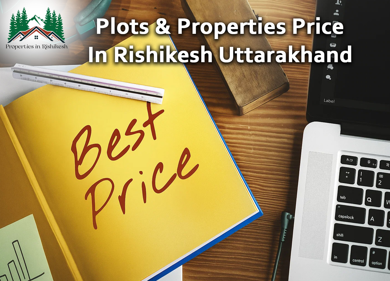 Plots-and-Properties-Price
