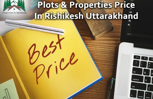 Plots-and-Properties-Price